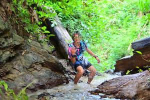 BIB: 
                            <button type="button" onclick="openModal(13235863)" class="btn btn-primary btn-sm float-right btn-popup" data-toggle="modal" data-target=".modal-high-quality">
                        <i class="fas fa-shopping-cart"></i> Add to Cart
                    </button>
                                            <button type="button" onclick="isThisMe(13235863, true)" class="btn btn-success btn-sm float-right btn-popup btn-isme hidden" data-toggle="tooltip" data-placement="bottom" title="นี่คือรูปของคุณใช่ไหม คลิกที่นี่เพื่อเอาเข้าอัลบั้ม">
                        <i class="fas fa-plus"></i> Add to album
                    </button>
                    <button type="button" onclick="isThisMe(13235863, false)" class="btn btn-warning btn-sm float-right btn-popup btn-isnotme hidden">
                        <i class="fas fa-ban"></i> Remove from album
                    </button>